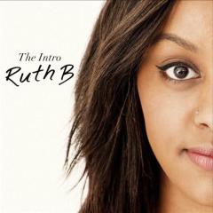 2 Poor Kids von Ruth B (Download) 
