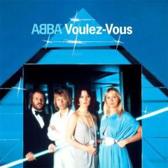 Lovers (Live A Little Longer) von ABBA (Download) 