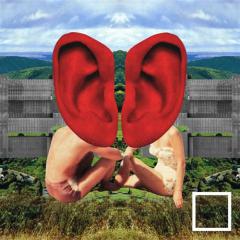 Symphony (featuring Zara Larsson) (Download) 