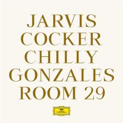 Tearjerker von Jarvis Cocker (Download) 