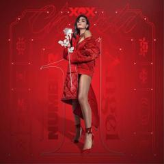 3am (Pull Up) (featuring MO) von Charli XCX (Download) 