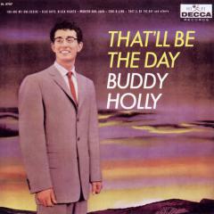 Midnight Shift von Buddy Holly (Download) 