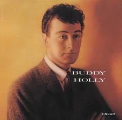 Valley Of Tears von Buddy Holly (Download) 