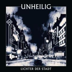 Herzwerk von Unheilig (Download) 