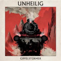 Gluck Auf Das Leben von Unheilig (Download) 