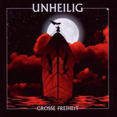 Ich Gehore Mir von Unheilig (Download) 