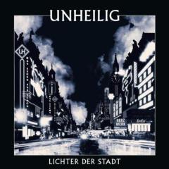 Brenne Auf von Unheilig (Download) 