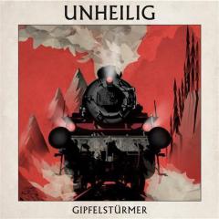 Goldrausch von Unheilig (Download) 