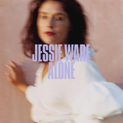 Alone von Jessie Ware (Download) 