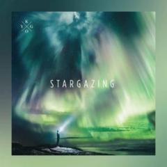 Stargazing (featuring Justin Jesso) von Kygo (Download) 