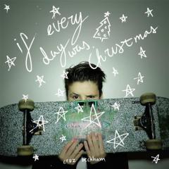 If Every Day Was Christmas von Lorenz Hart (Download) 