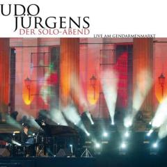 Zeig Mir Den Platz An Der Sonne von Udo Jürgens (Download) 