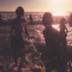 Heavy von Linkin Park (Download) 