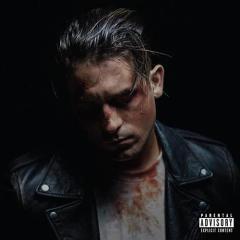 Sober von Charlie Puth (Download) 