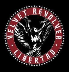 Just Sixteen von Velvet Revolver (Download) 
