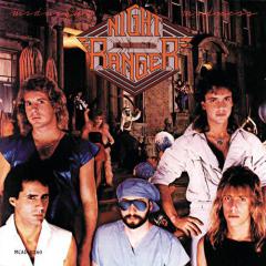 When You Close Your Eyes von Night Ranger (Download) 
