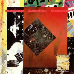 Solar von Miles Davis (Download) 