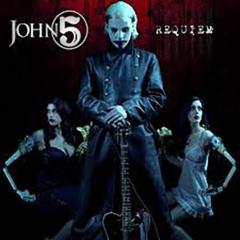Requiem von John 5 (Download) 