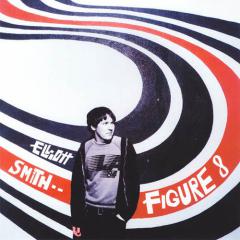 Somebody That I Used To Know von Elliott Smith (Download) 