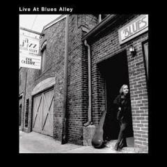 What A Wonderful World von Eva Cassidy (Download) 