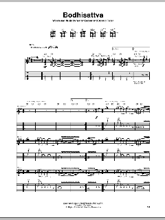 Bodhisattva von Steely Dan (Download) 
