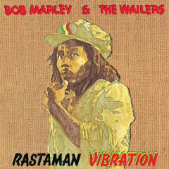 War von Bob Marley (Download) 