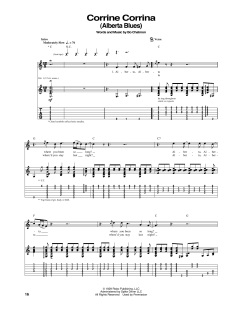 Alberta von Eric Clapton (Download) 