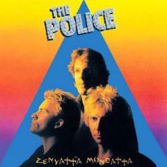 Don't Stand So Close To Me von Sting (Download) 