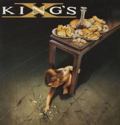 Black Flag (Download) 