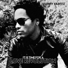 I'll Be Waiting von Lenny Kravitz (Download) 