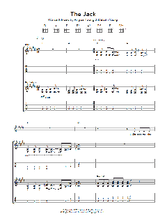 The Jack von Angus Young (Download) 