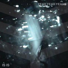 Down Boy von Brian Chase (Download) 