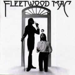 Landslide von Stevie Nicks (Download) 