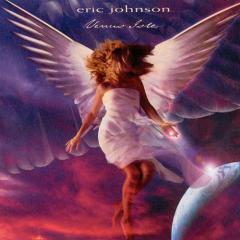 Pavilion von Eric Johnson (Download) 