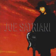 Moroccan Sunset von Joe Satriani (Download) 