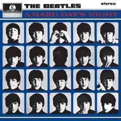Can't Buy Me Love von The Beatles (Download) 