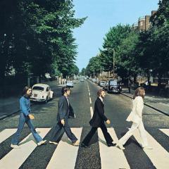 Come Together von The Beatles (Download) 