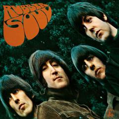 Drive My Car von The Beatles (Download) 