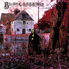 Wicked World von Black Sabbath (Download) 