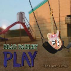 More Than Just This Song von Brad Paisley (Download) 