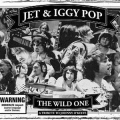 Real Wild Child (Wild One) von Jet (Download) 