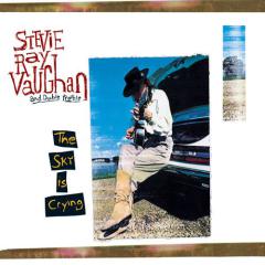 So Excited von Stevie Ray Vaughan (Download) 