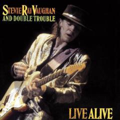 Superstition von Stevie Wonder (Download) 