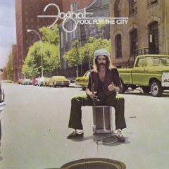 Take It Or Leave It von Foghat (Download) 