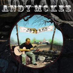 My Life As A CPA (Parallel Universe #43) von Andy McKee (Download) 