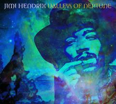 Red House von Jimi Hendrix (Download) 
