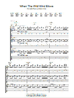 When The Wild Wind Blows von Iron Maiden (Download) 