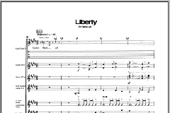 Liberty von Steve Vai (Download) 