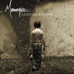 When Will I von Monte Montgomery (Download) 