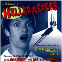 The Claw von Jerry Reed (Download) 